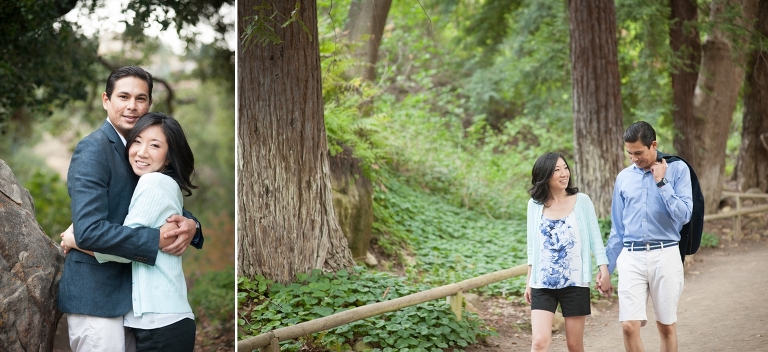 santa+barbara+engagement+session