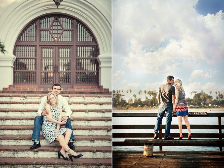 santa+barbara+engagement+session